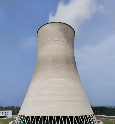 循環冷卻水系統中如何控制水垢、污垢？